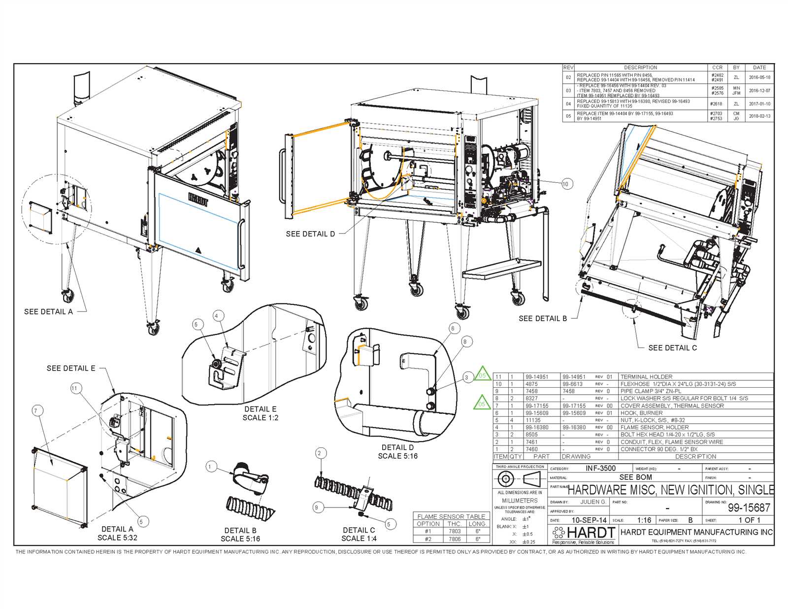 hayward h400 parts diagram