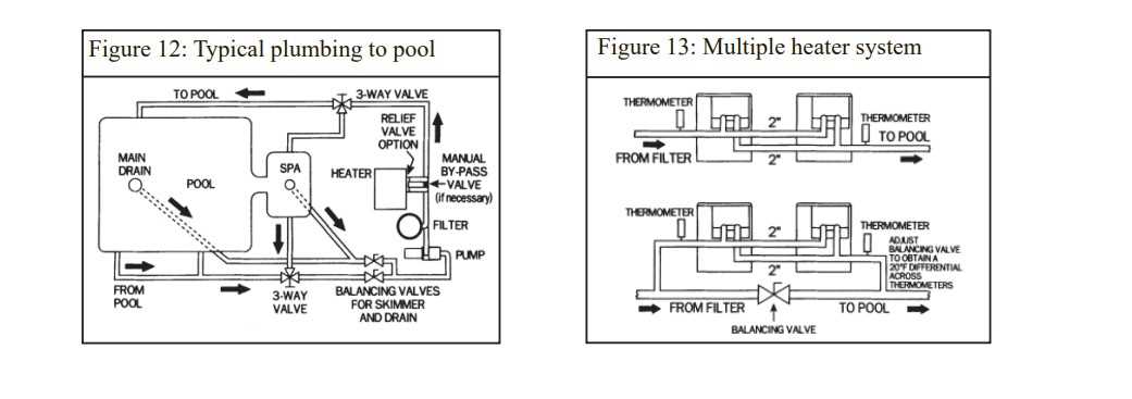 hayward h400 parts diagram