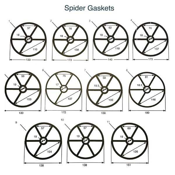 hayward pool sand filter parts diagram