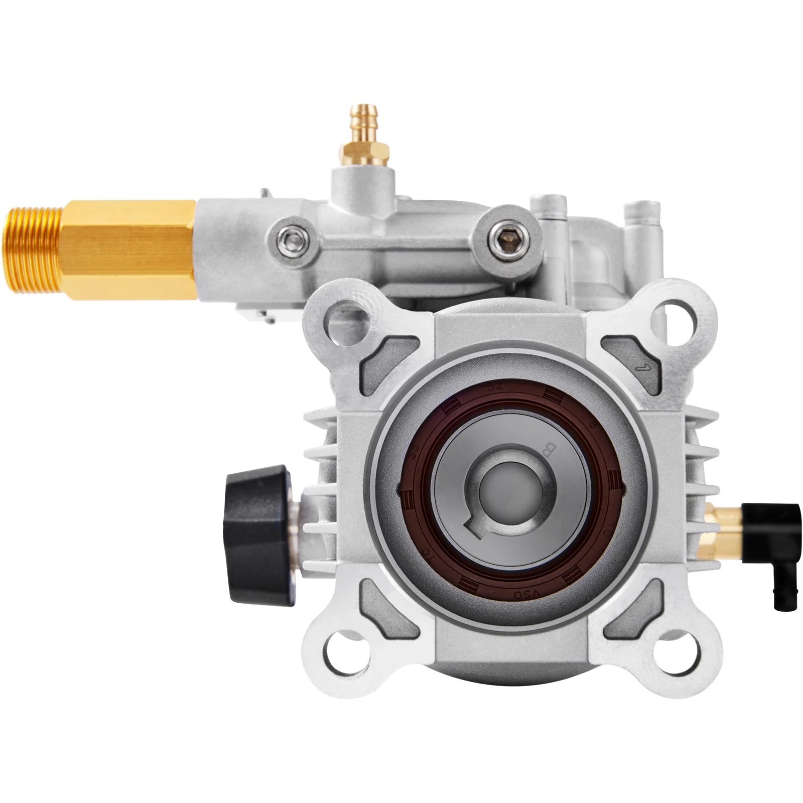 portland pressure washer parts diagram