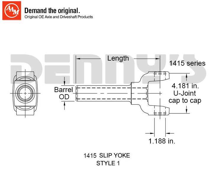 np241 parts diagram