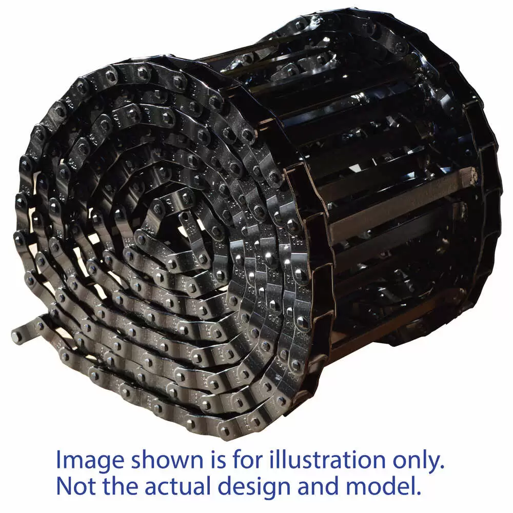 henderson salt spreader parts diagram