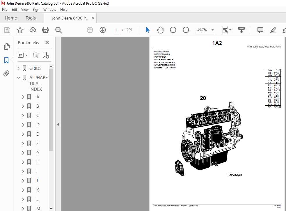 hesston 1010 parts diagram