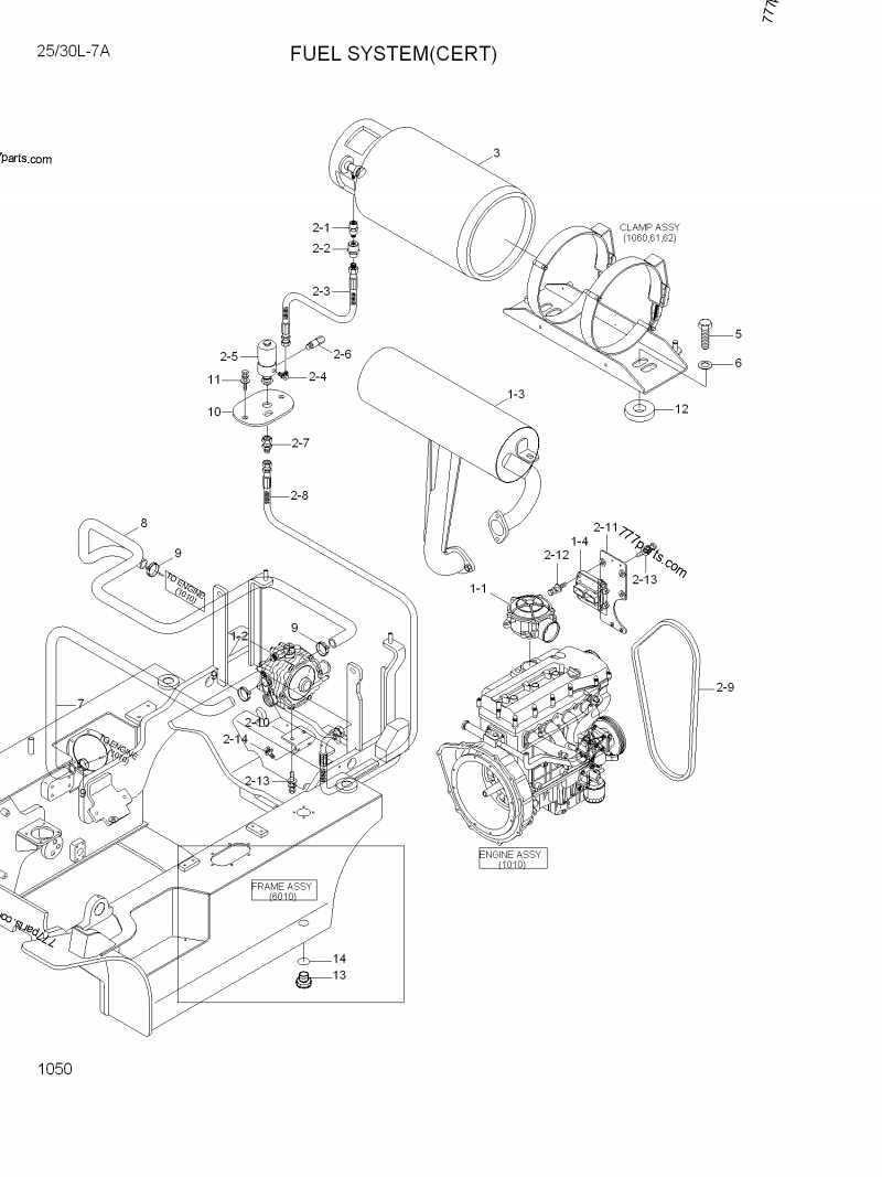 campbell hausfeld air compressor parts diagram