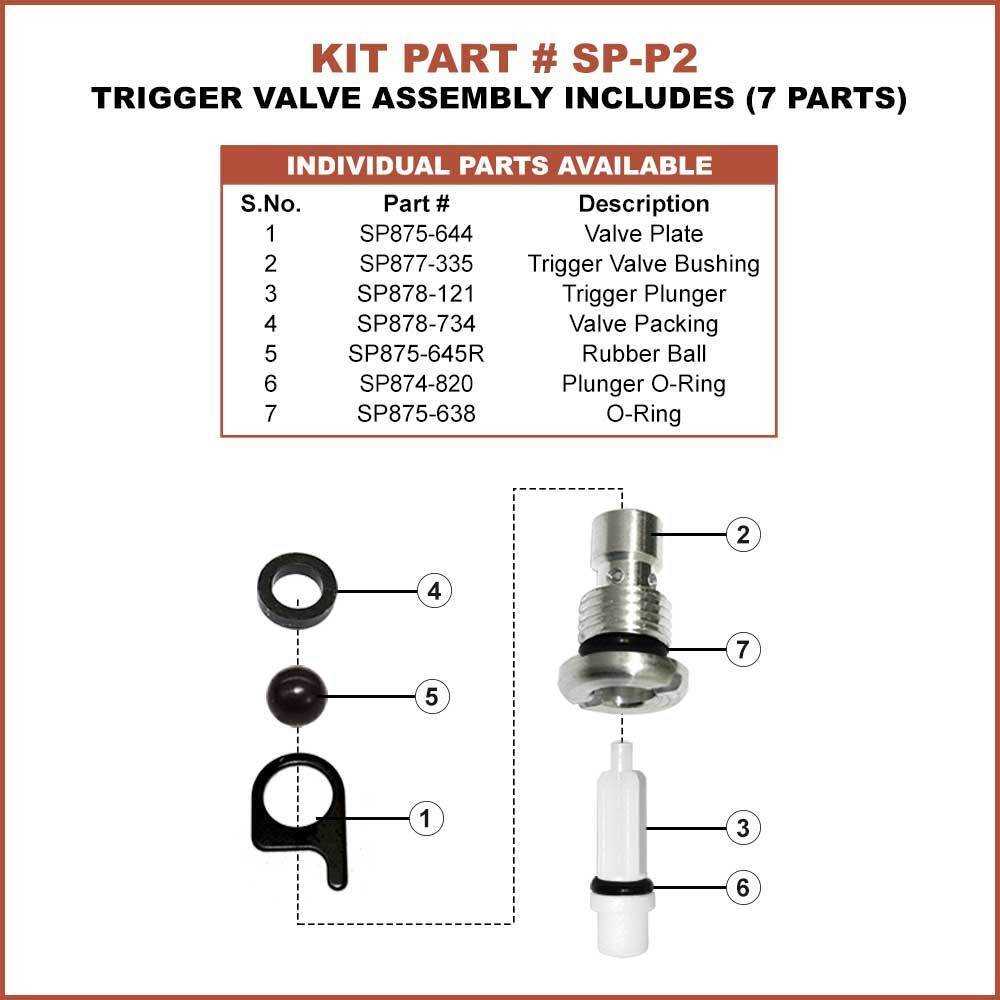 hitachi framing nailer parts diagram