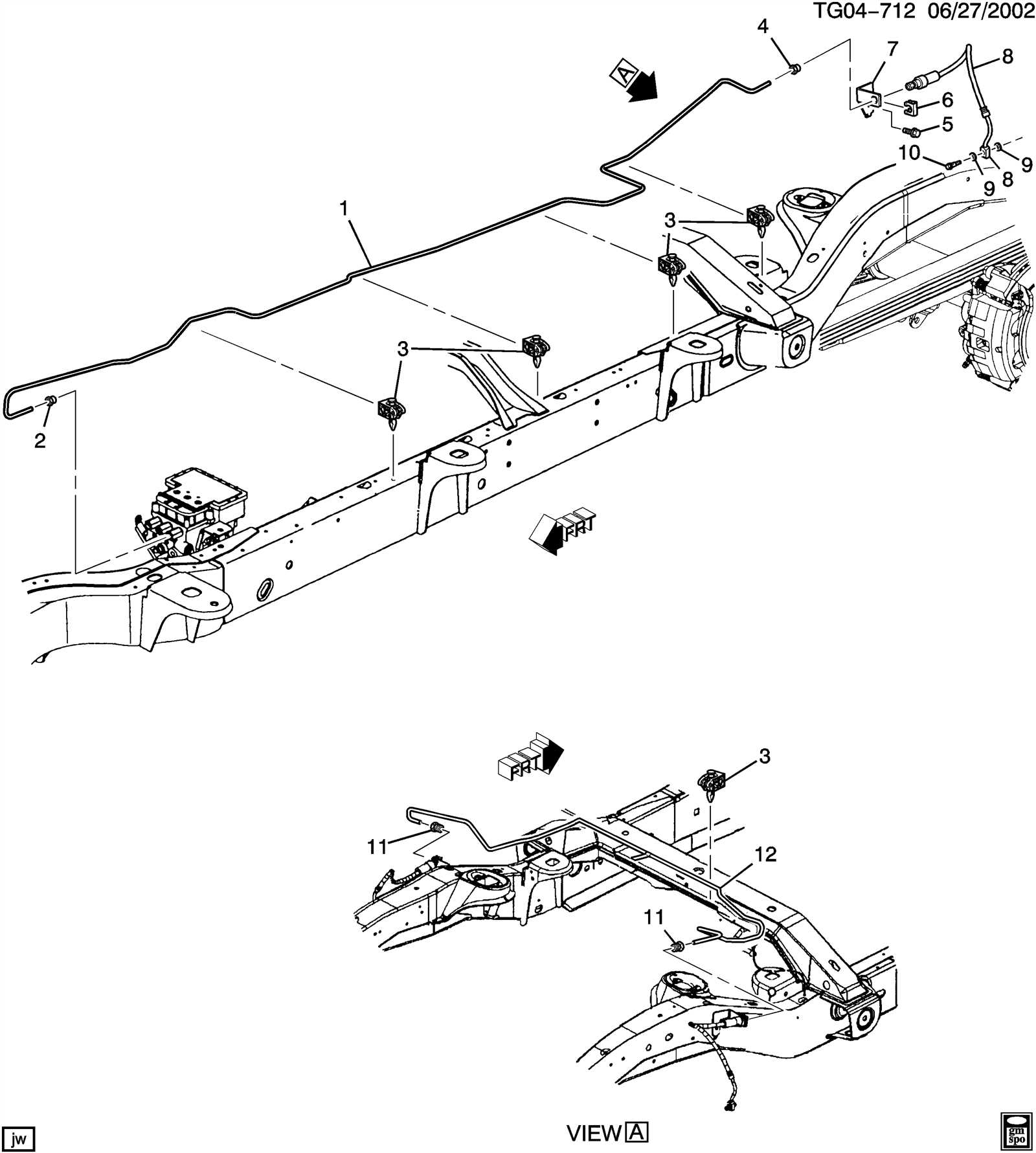 express 1500 chevy express van parts diagrams