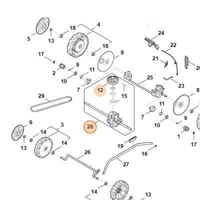 mm55 parts diagram