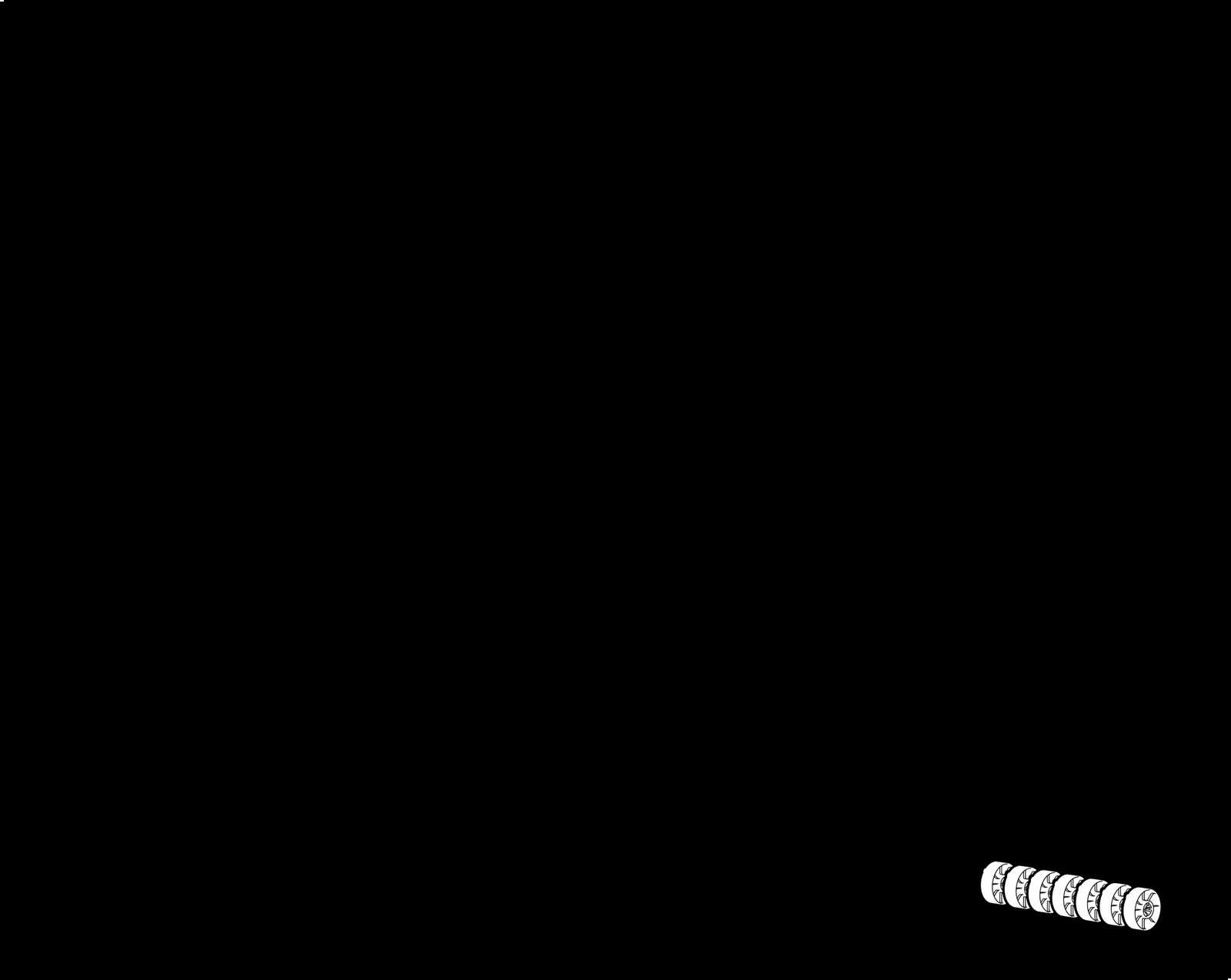 bosch she3ar75uc parts diagram