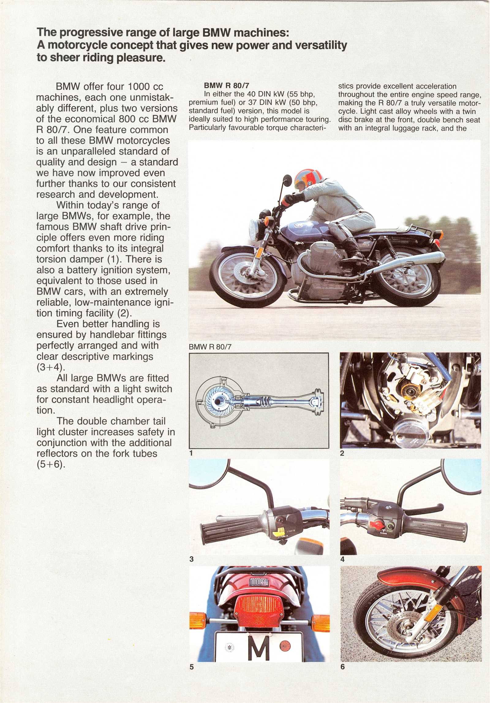 bmw k75 parts diagram