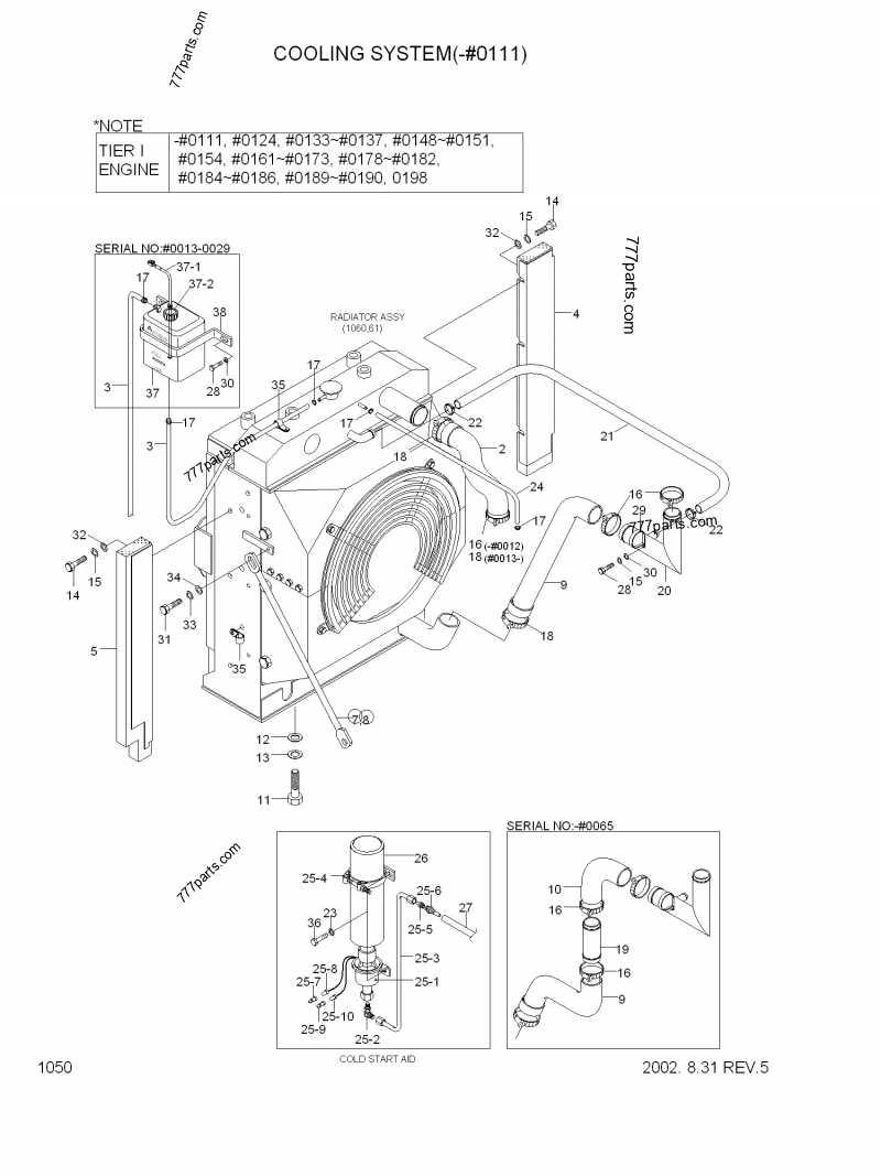 frigidaire affinity dryer parts diagram