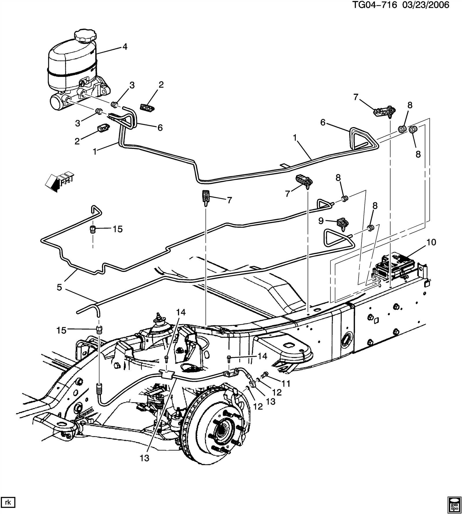 express 1500 chevy express van parts diagrams