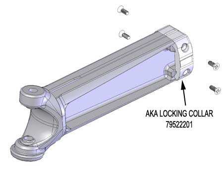 hobie tandem island parts diagram