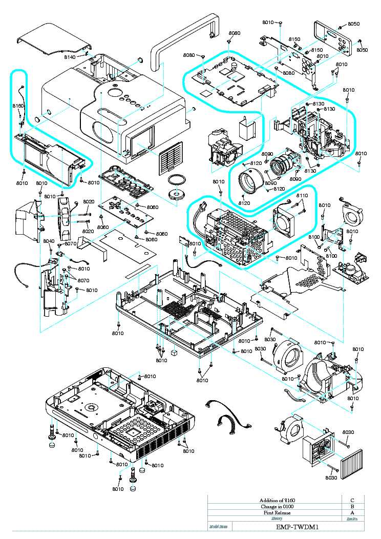 atwood 8940 iii dclp parts diagram