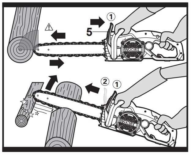 homelite electric chainsaw parts diagram