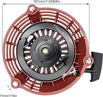 honda gvc160 parts diagram