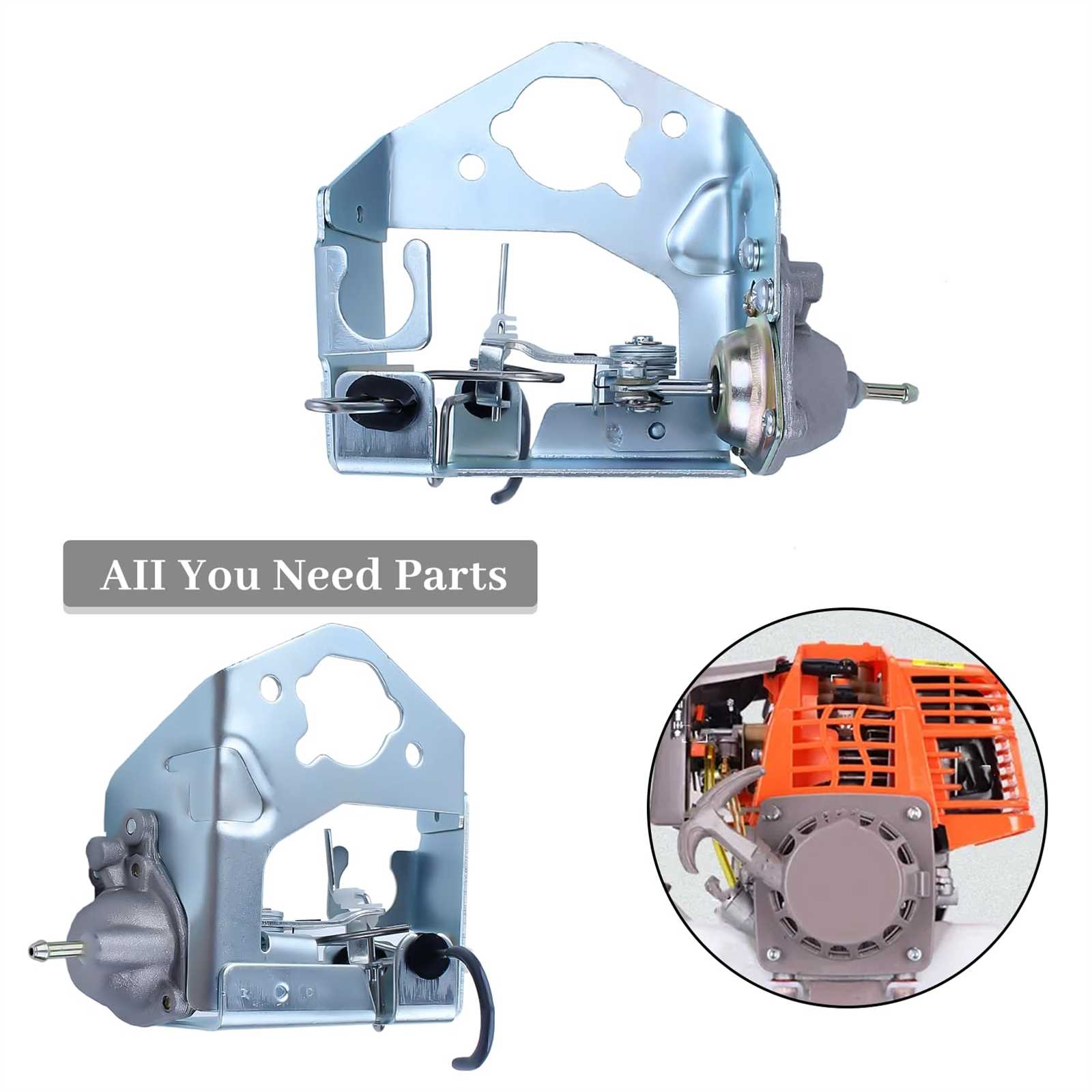 honda gx390 generator parts diagram