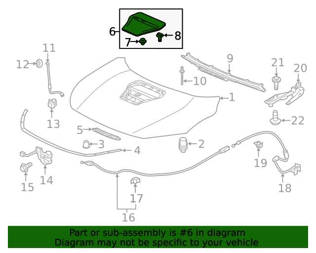 honda parts diagram civic