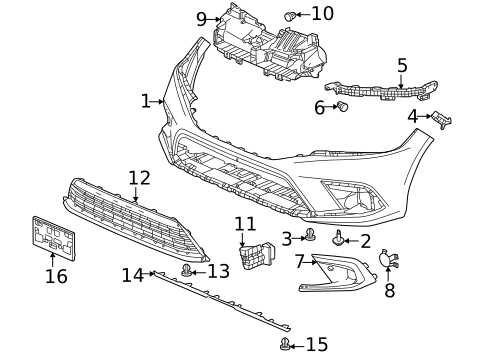 honda parts diagram civic