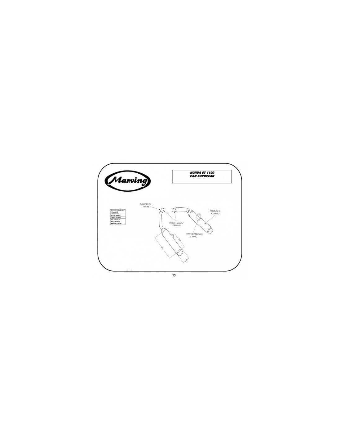 honda st1100 parts diagram