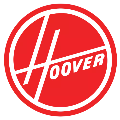 hoover fh51200 parts diagram