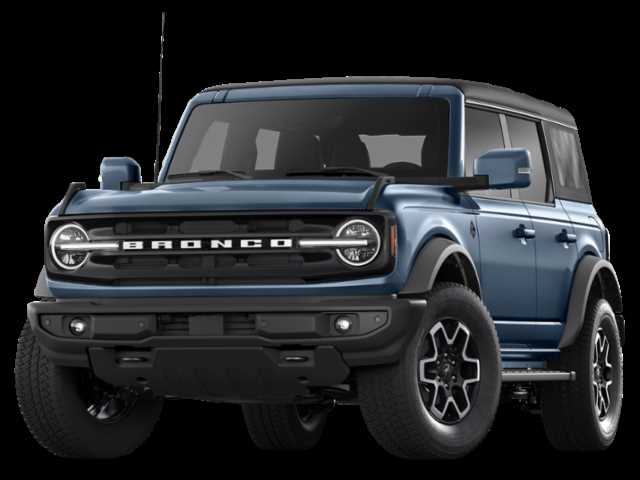 2021 4 door bronco soft top parts diagram