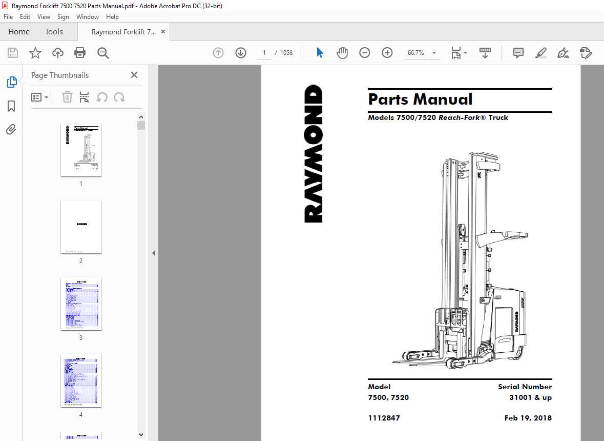 hp 7520 parts diagram