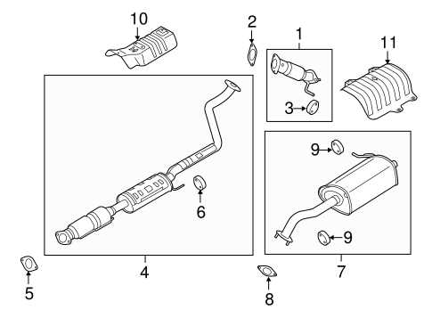 2014 hyundai elantra parts diagram