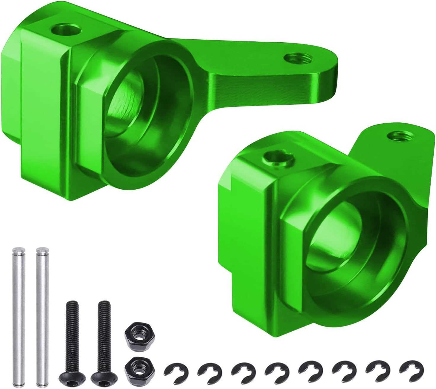 traxxas stampede steering parts diagram