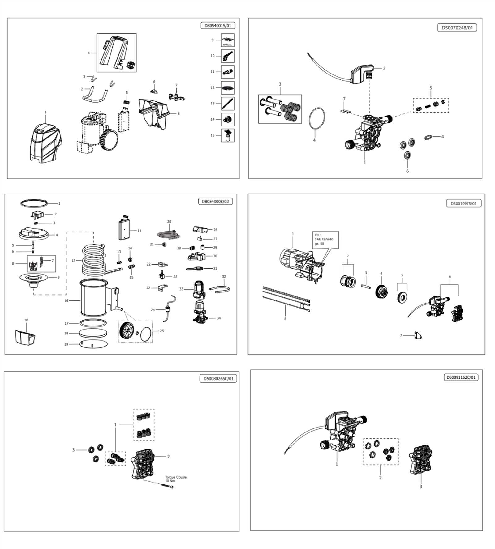 n66c 1 parts diagram