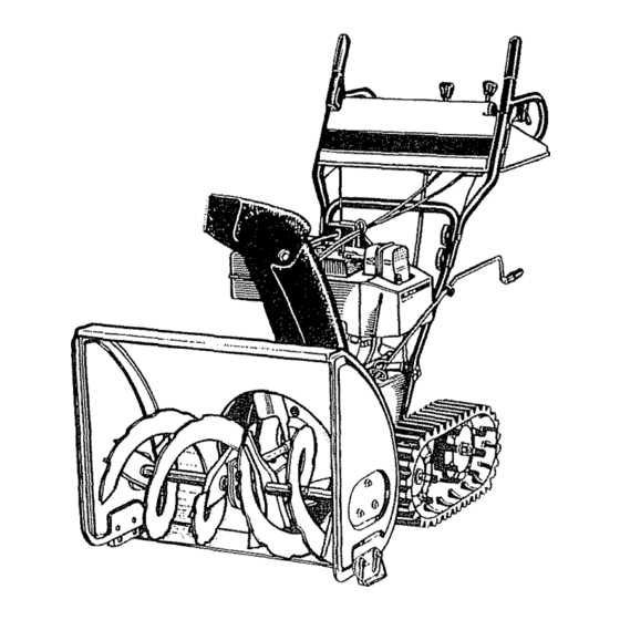 hssk50 parts diagram