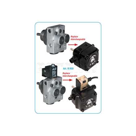 a2va 7116 parts diagram