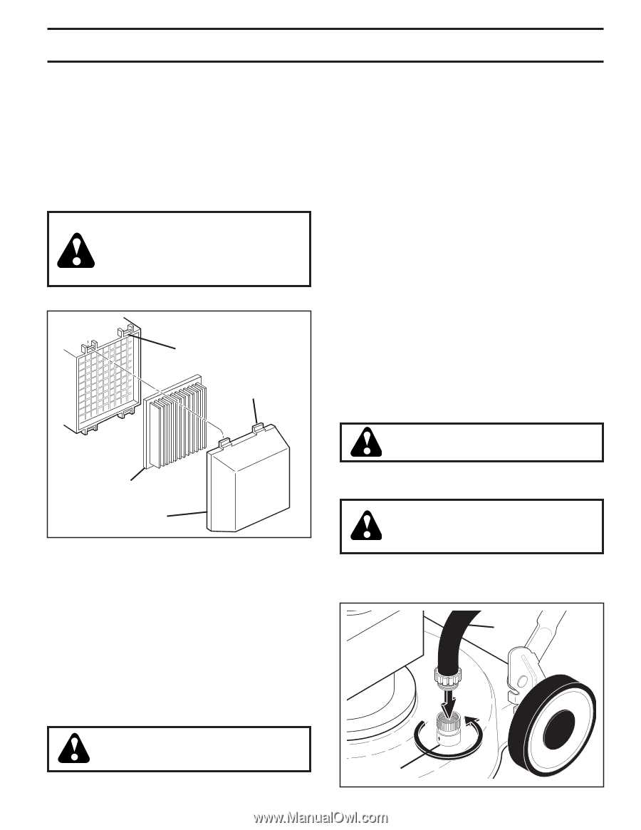 hu800awd parts diagram