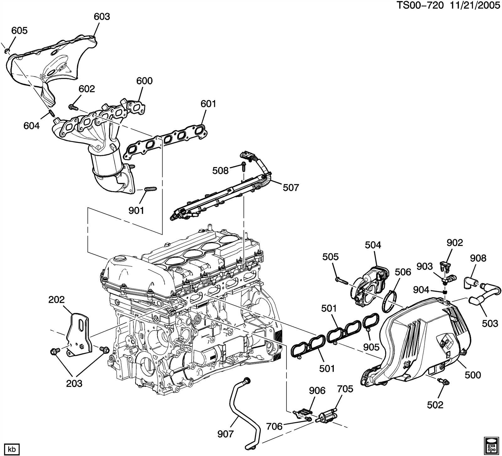 hummer h3 parts diagram