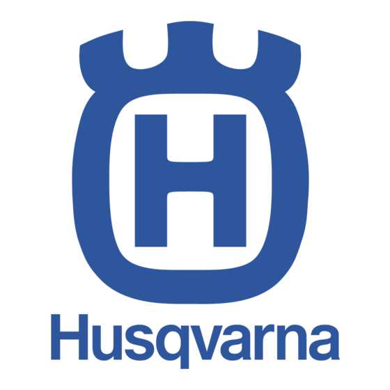 husqvarna 725ex parts diagram