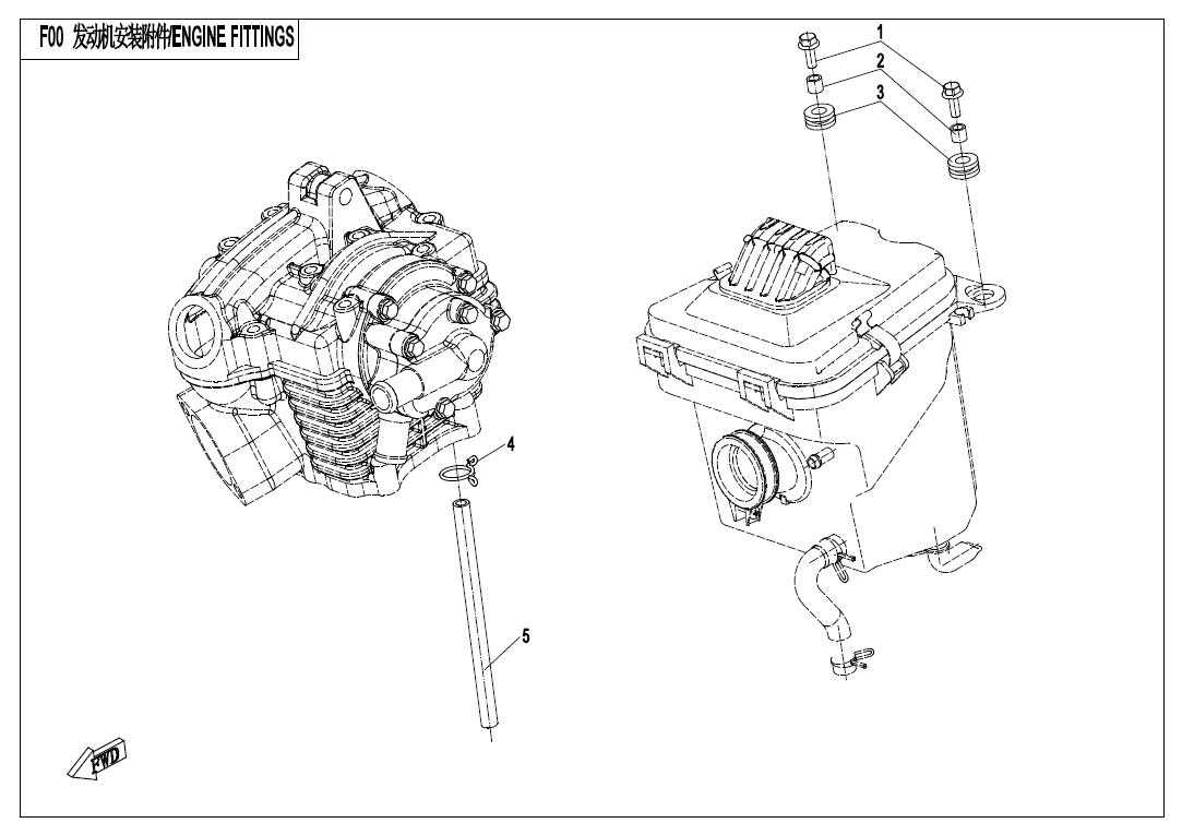 husqvarna mz54 parts diagram