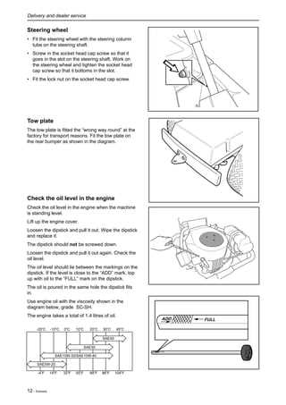 husqvarna rider pro 15 parts diagram