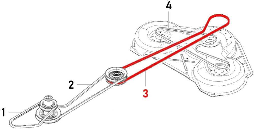 husqvarna rider pro 15 parts diagram