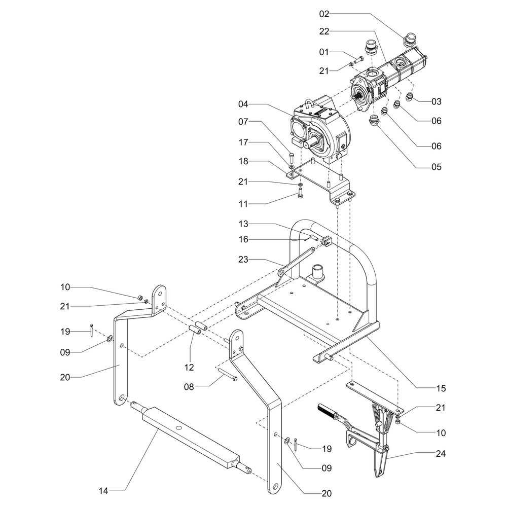 husqvarna soff cut 150 parts diagram