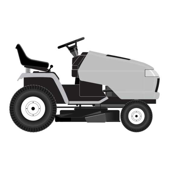 husqvarna xt722fe parts diagram