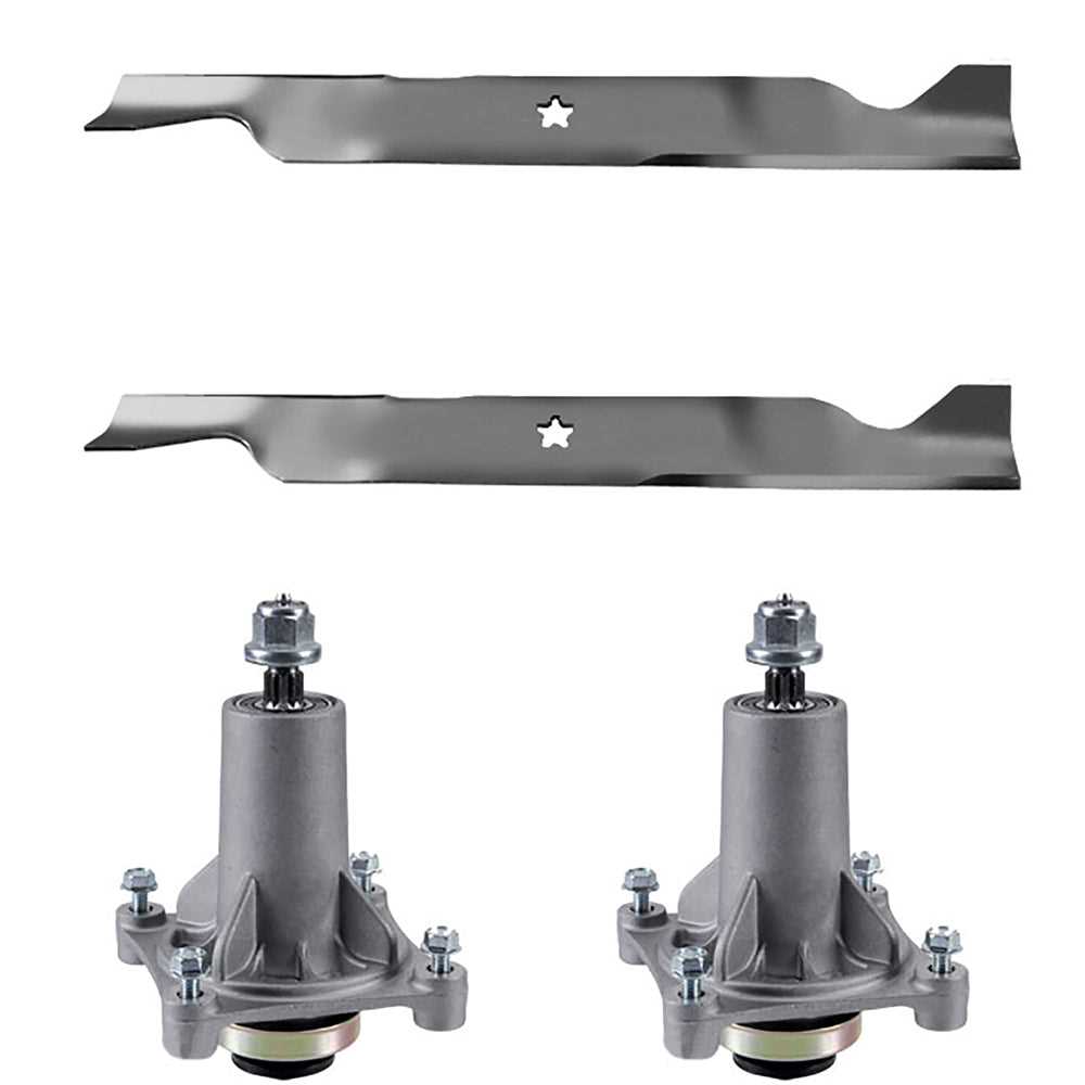 husqvarna yth21k46 parts diagram