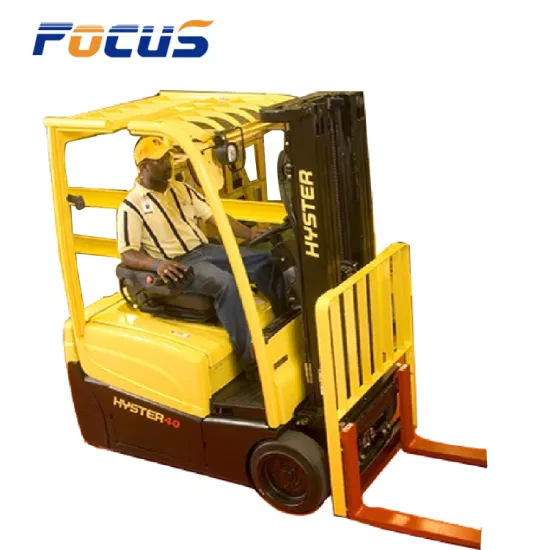 hydraulic hyster forklift parts diagram