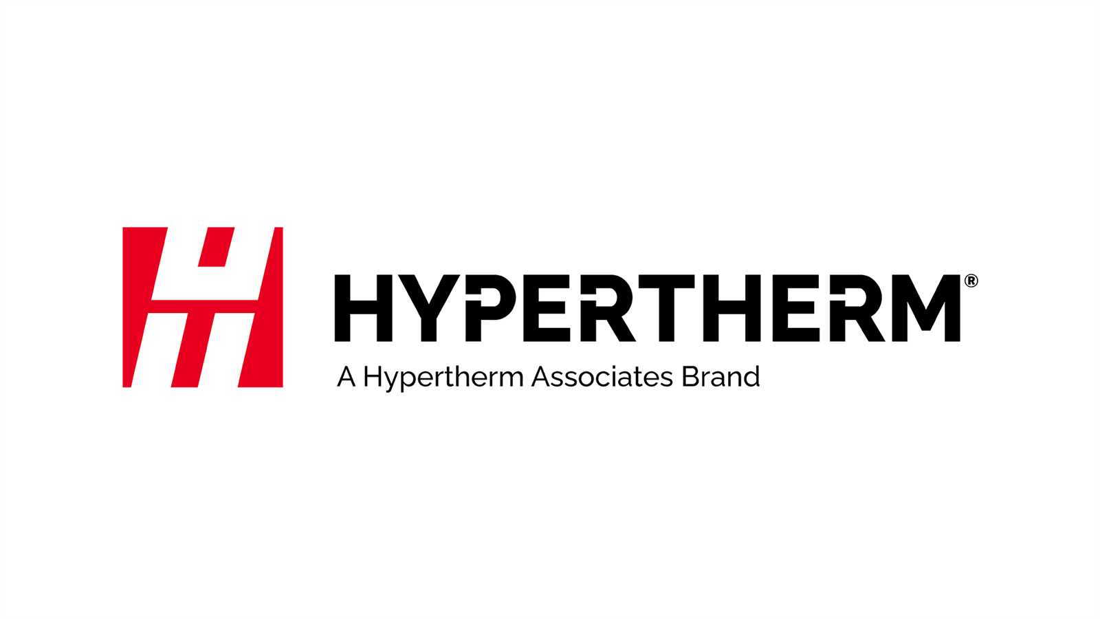 hypertherm powermax 30 parts diagram