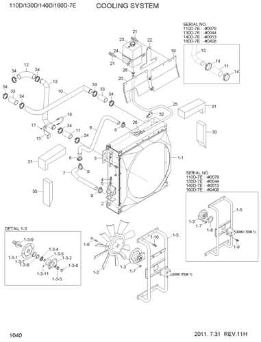 hyundai parts diagram