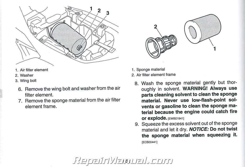 raptor 700 parts diagram