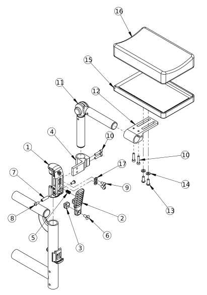 dometic sunchaser awning parts diagram