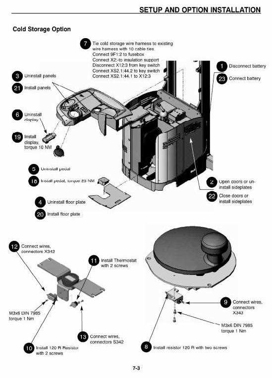 keurig 2.0 parts diagram schematic