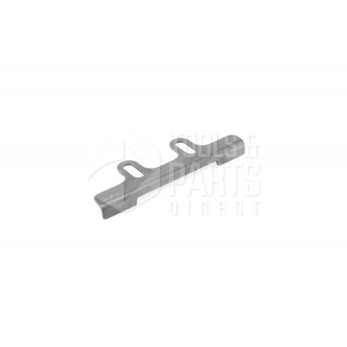 dewalt dcp580 parts diagram