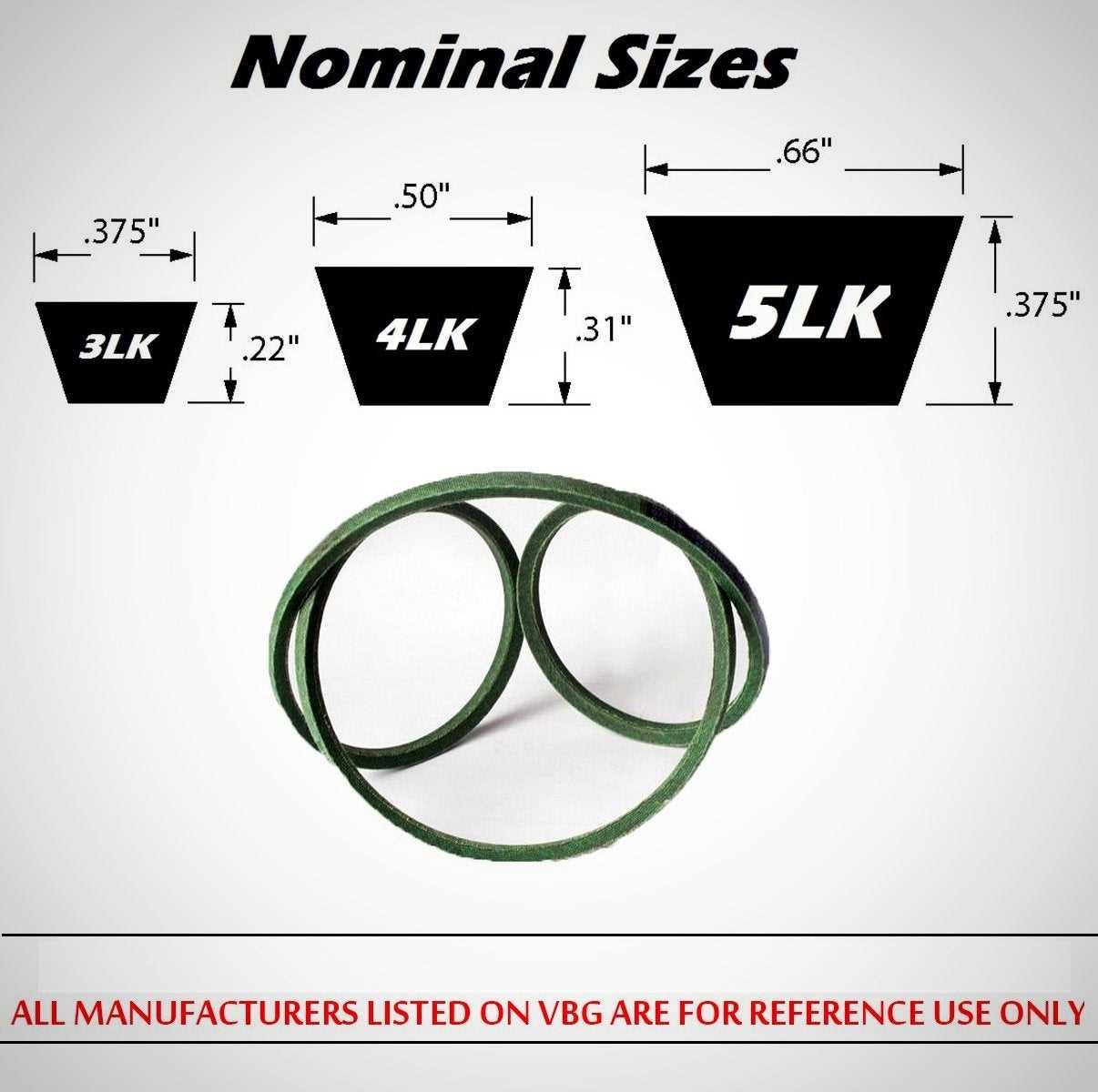 husqvarna yth22v46 deck parts diagram