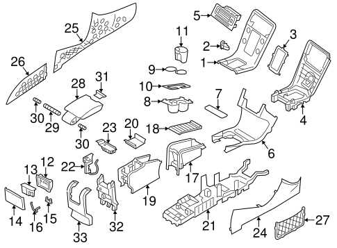 2012 volvo s60 parts diagram