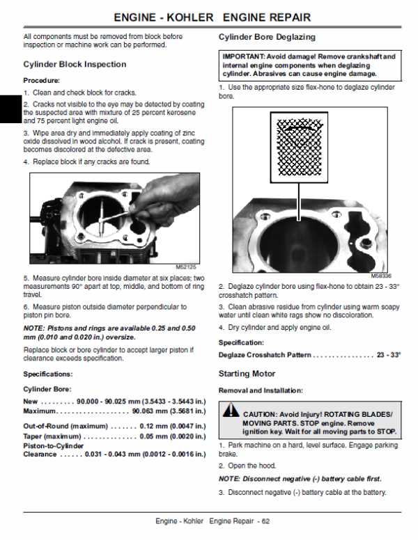 john deere lx277 steering parts diagram